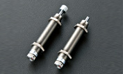 FA-0806 Series Shock Absorber