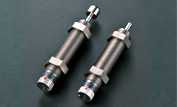 FA-1410RB/FA-1410RD/FWM-1410RBD Series Shock Absorber