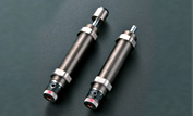 FA-1612XB/FA-1612XD/FWM-1612XBD Series Shock Absorber