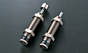 FA-2725FB/FA-2725FD/FWM-2725FBD Series Shock Absorber