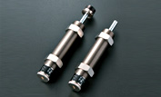 FA-3035TD/FWM-3035TBD Series Shock Absorber
