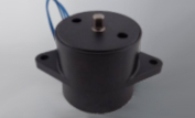 FMR-40S-302 MRF Damper