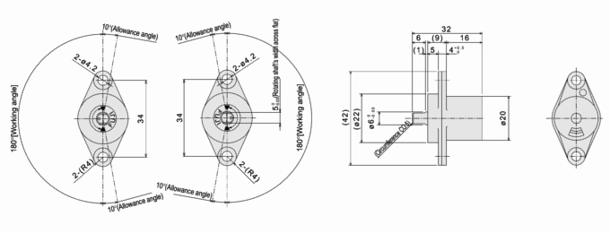 FYN-N1 diagram