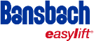 Bansbach logo