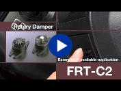 Product videos