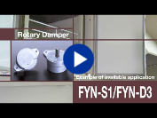 Product videos