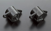 FRT-L1 Series Rotary Damper