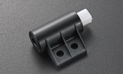FRT-N1 Series Rotary Damper