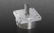 FRT-W1 Series Rotary Damper