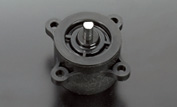 FRT-F2 Series Rotary Damper