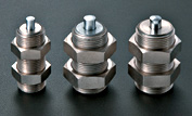 FV Series Shock Absorber