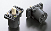 FYN-K1 Series