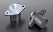 FYN-M1 Series