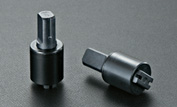 FYN-N2 Series