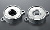 FYN-S1 Series