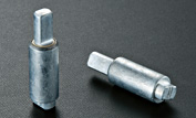 FYN-M1 Vane Damper