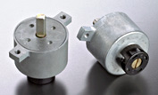 FYT/FYN-H1 (H2) Series