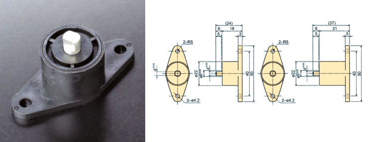 FRL-A1-B1 Series