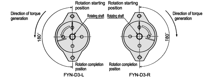 FYN-D3 diagram