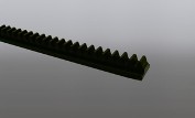 ROP-020P2-1 Rack